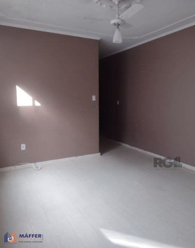 Apartamento, 2 quartos, 54 m² - Foto 1