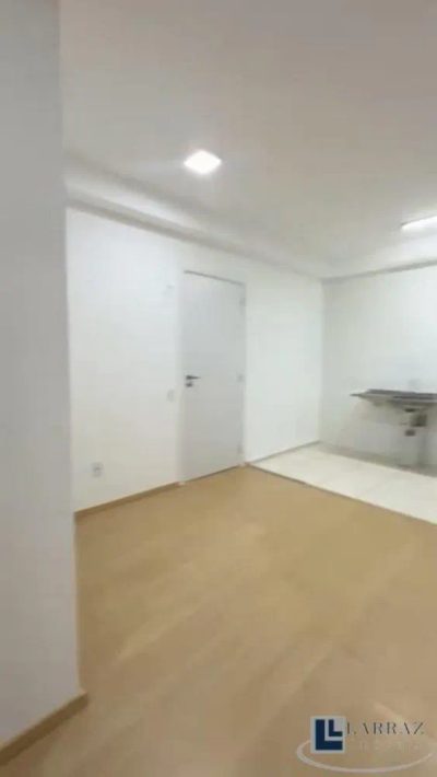 Apartamento, 2 quartos, 49 m² - Foto 3