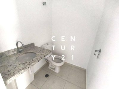 Sala-Conjunto, 205 m² - Foto 4