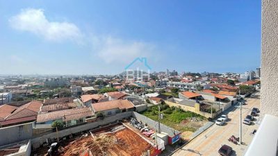 Apartamento, 2 quartos, 52 m² - Foto 4