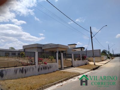 Terreno, 1000 m² - Foto 3