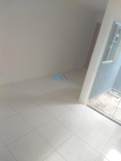 Casa, 2 quartos, 80 m² - Foto 5
