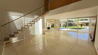 Casa, 4 quartos, 480 m² - Foto 3