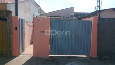 Casa, 2 quartos, 98 m² - Foto 1