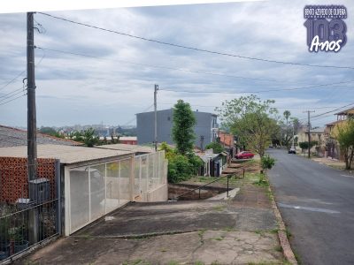 Casa, 2 quartos, 70 m² - Foto 4