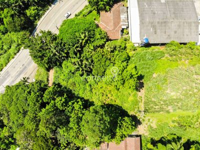 Terreno, 3348 m² - Foto 1