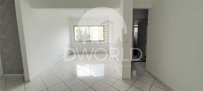 Apartamento, 2 quartos, 89 m² - Foto 4