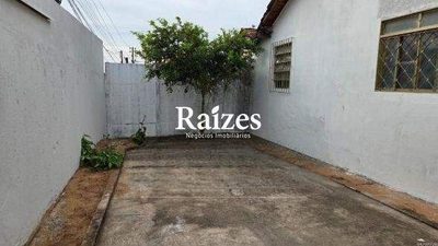 Casa, 3 quartos, 130 m² - Foto 1