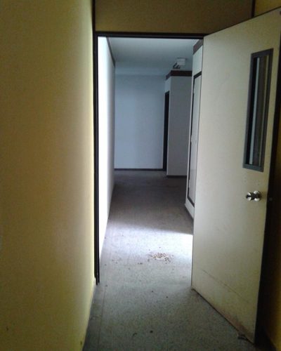 Loja-Salão, 505 m² - Foto 4