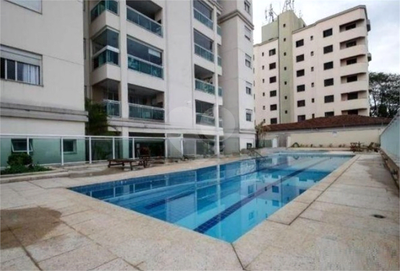 Apartamento, 3 quartos, 85 m² - Foto 1