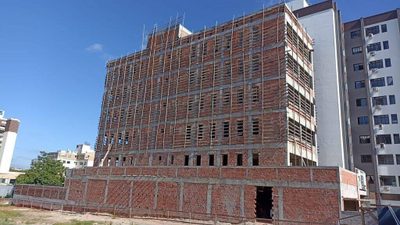 Sala-Conjunto, 157 m² - Foto 4