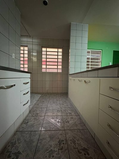Apartamento, 2 quartos, 47 m² - Foto 3