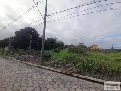 Terreno, 250 m² - Foto 2