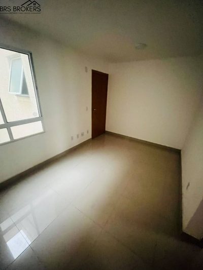 Apartamento, 2 quartos, 39 m² - Foto 5