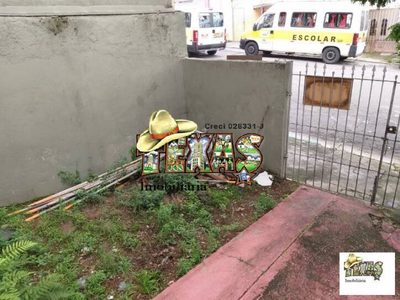 Sobrado, 3 quartos, 90 m² - Foto 3