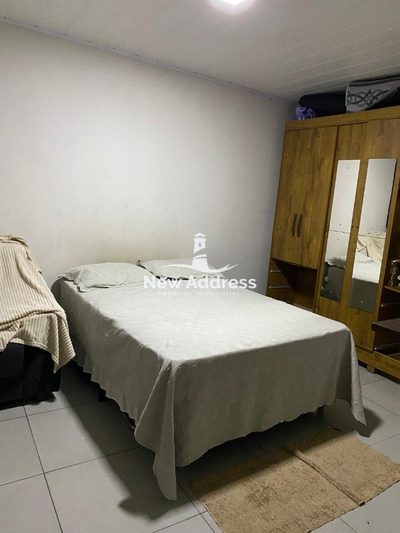 Apartamento, 2 quartos, 60 m² - Foto 5