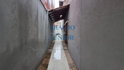 Casa, 2 quartos, 150 m² - Foto 5