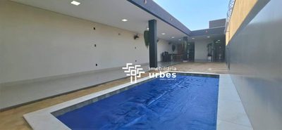 Chácara, 1 quarto, 175 m² - Foto 2