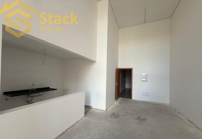 Apartamento, 3 quartos, 104 m² - Foto 4
