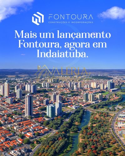 Apartamento, 2 quartos, 85 m² - Foto 4