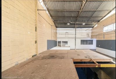 Depósito-Galpão, 1000 m² - Foto 2