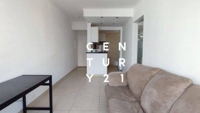 Apartamento, 1 quarto, 50 m² - Foto 5
