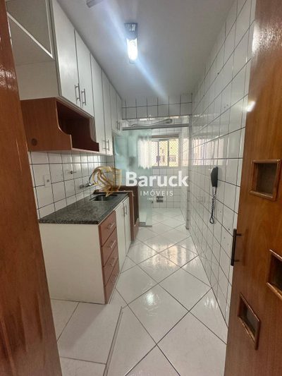 Apartamento, 3 quartos - Foto 4