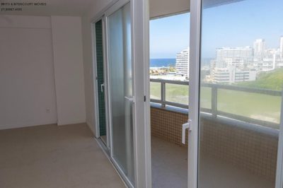 Apartamento, 2 quartos, 77 m² - Foto 5