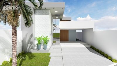 Casa, 3 quartos, 143 m² - Foto 5