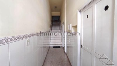 Loteamento e Condomínio, 160 m² - Foto 4