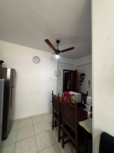 Apartamento, 2 quartos, 69 m² - Foto 4
