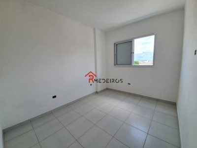 Apartamento, 1 quarto, 45 m² - Foto 5