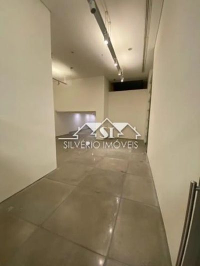Loja-Salão, 210 m² - Foto 5