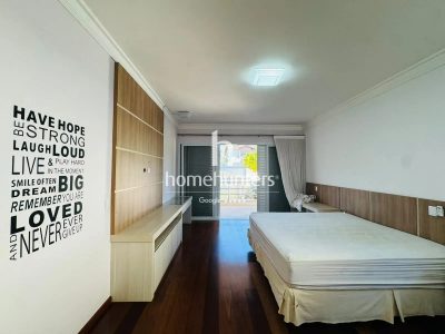 Casa, 6 quartos, 900 m² - Foto 5