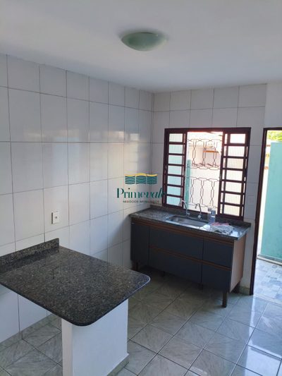 Sobrado, 3 quartos, 102 m² - Foto 3