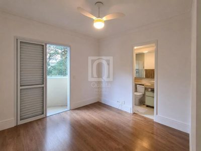 Apartamento, 2 quartos, 83 m² - Foto 4