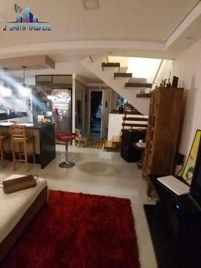 Casa, 3 quartos, 120 m² - Foto 1