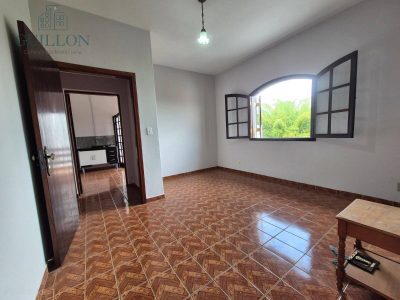 Kitnet-Studio, 35 m² - Foto 4