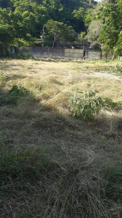 Terreno, 2350 m² - Foto 5