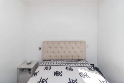 Apartamento, 3 quartos, 65 m² - Foto 4
