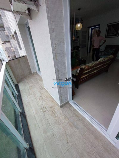 Apartamento, 2 quartos, 94 m² - Foto 4