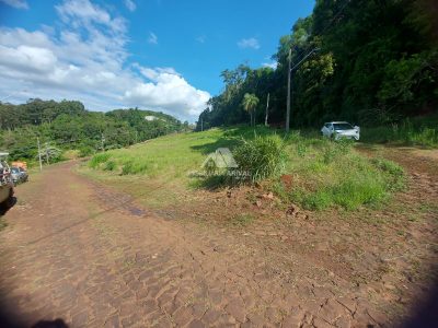 Terreno, 400 m² - Foto 2