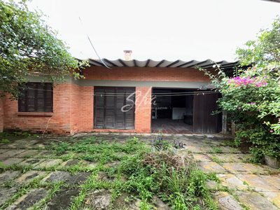 Casa, 3 quartos, 189 m² - Foto 5