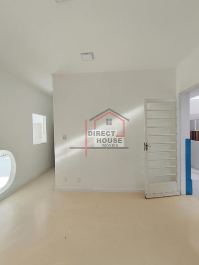 Prédio Inteiro, 263 m² - Foto 5