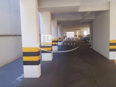 Apartamento, 2 quartos, 71 m² - Foto 3