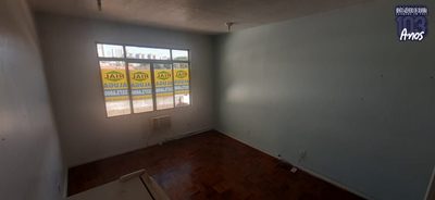 Sala-Conjunto, 22 m² - Foto 2
