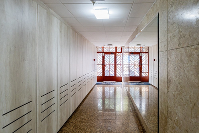 Apartamento, 3 quartos, 99 m² - Foto 4