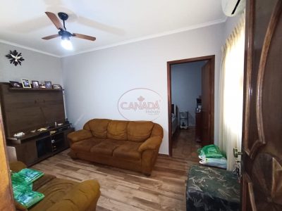 Casa, 3 quartos, 172 m² - Foto 4