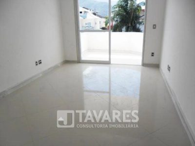 Casa de Condomínio, 5 quartos - Foto 4