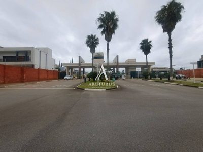 Loteamento e Condomínio, 510 m² - Foto 2
